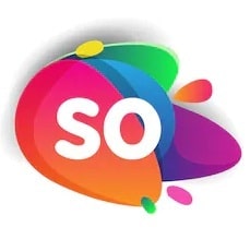 Fix Bbox Error C1: Step-by-Step Guide to Restore Connection